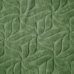 Jacquard Blanket 260 GSM – image 5