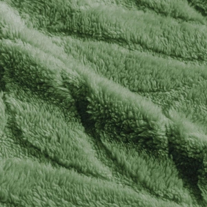 Jacquard Blanket 260 GSM – image 6