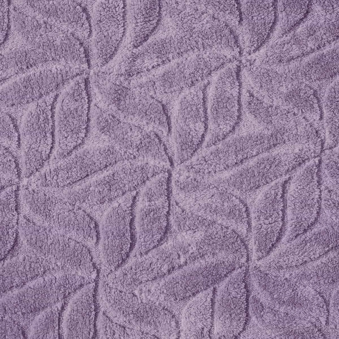 Jacquard Blanket 260 GSM – image 5