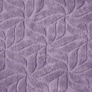 Jacquard Blanket 260 GSM – image 5