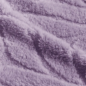 Jacquard Blanket 260 GSM – image 6