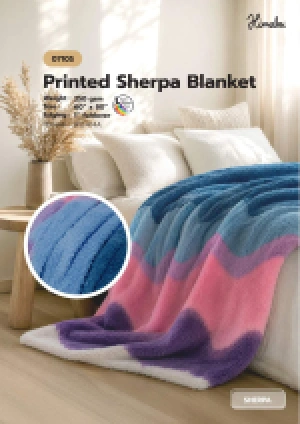 Cedar Decorative Throw Collection