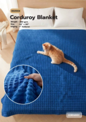 Harbor Travel Throw Collection