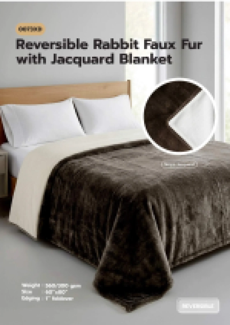 Hearth Bedspread Collection