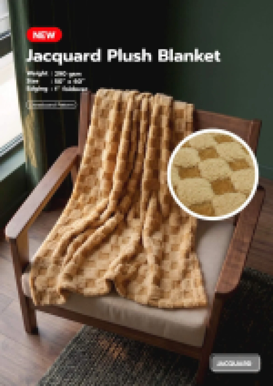Harbor Comforter Set Collection