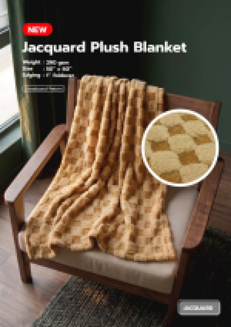 Harbor Comforter Set Collection