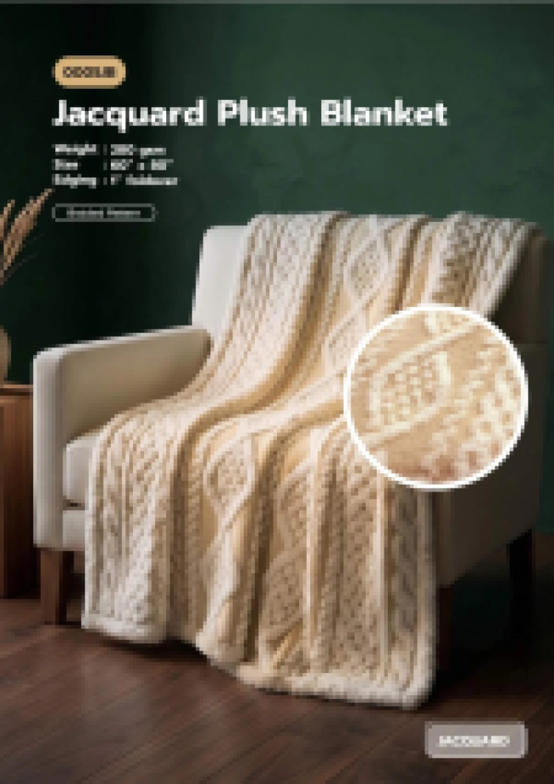 Willow Comforter Set Collection
