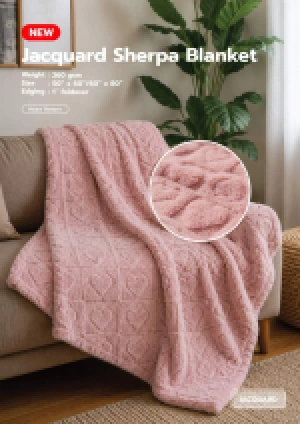 Cedar Comforter Set Collection