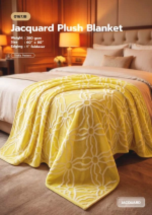 Aurora Comforter Set Collection