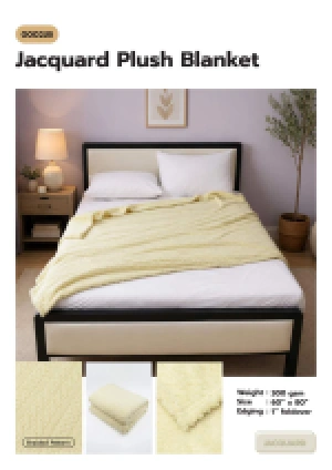 Meadow Layering Quilt Collection