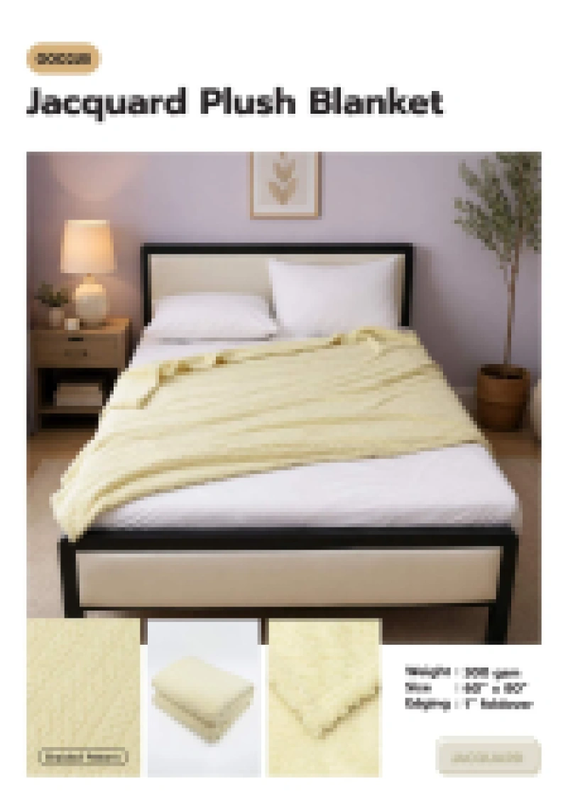 Meadow Layering Quilt Collection