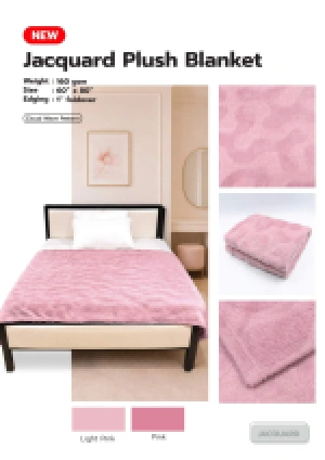 Sienna Layering Quilt Collection