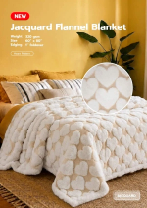 Luna Layering Quilt Collection