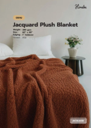 Hearth Layering Quilt Collection